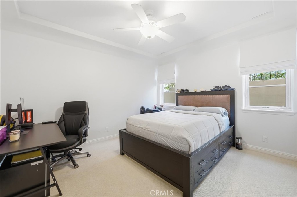 MLS #SB26071131 image #37