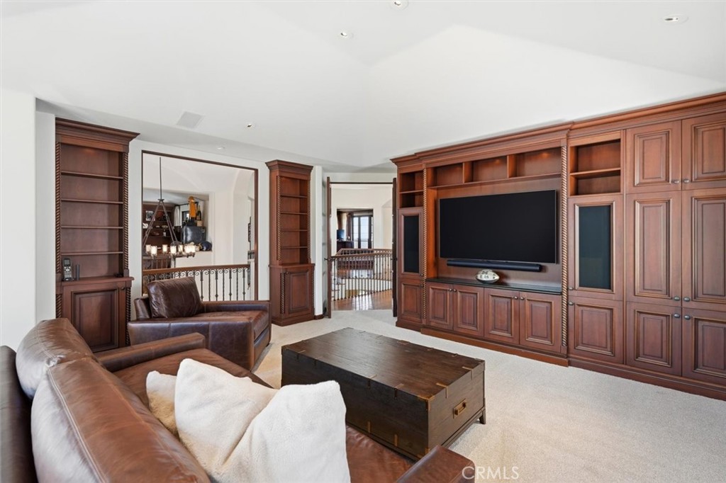 MLS #SB26071131 image #38