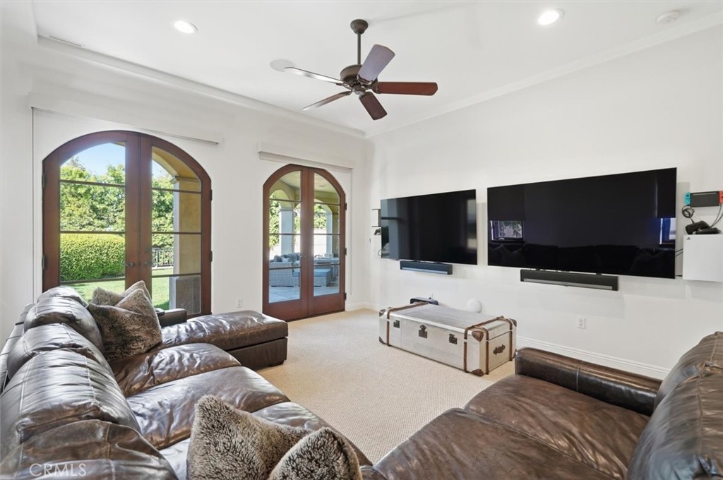 MLS #SB26071131 image #39