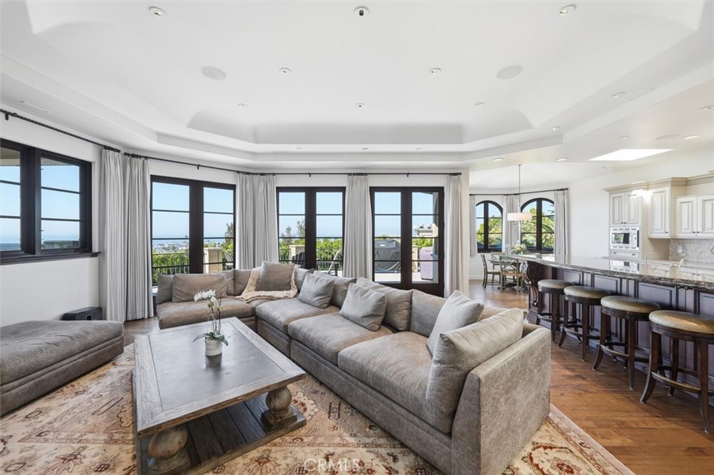 MLS #SB26071131 image #4