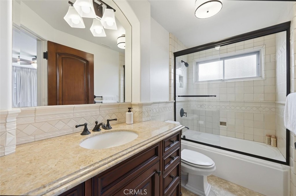 MLS #SB26071131 image #40