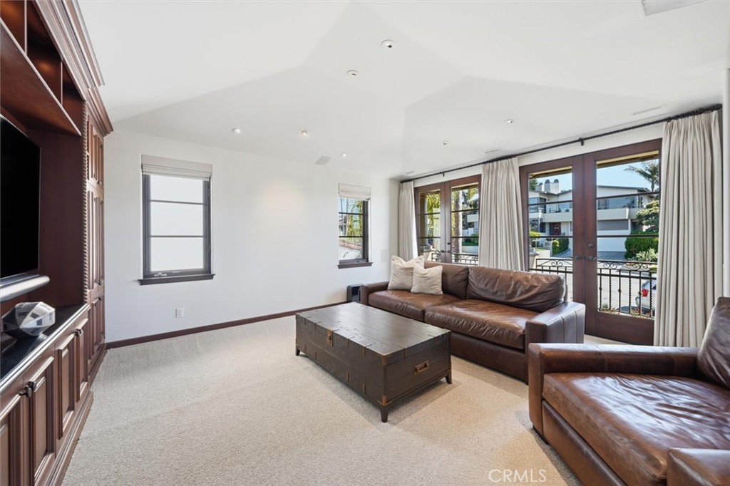 MLS #SB26071131 image #41