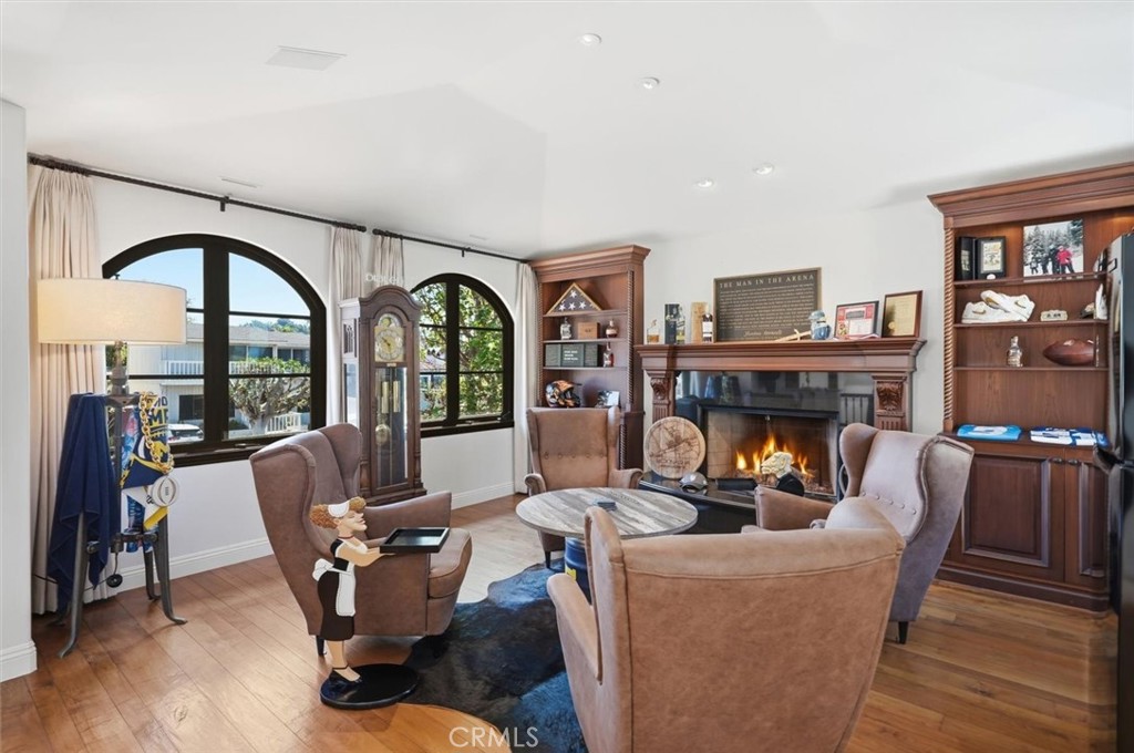 MLS #SB26071131 image #42