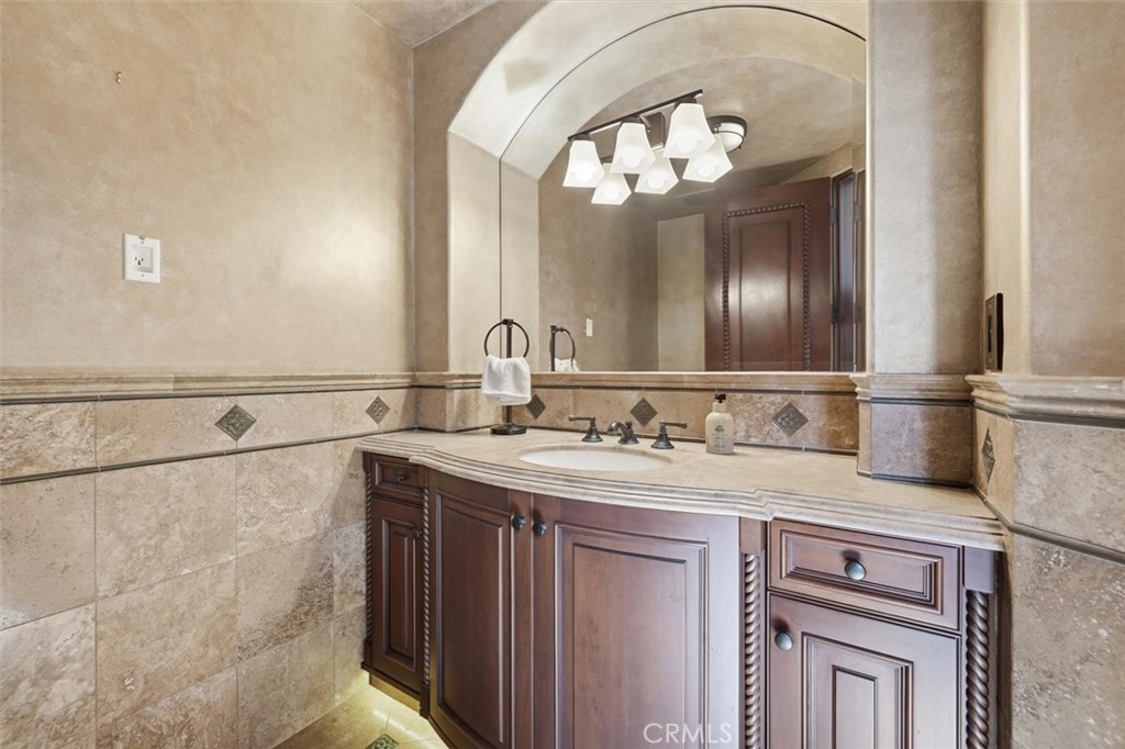 MLS #SB26071131 image #43