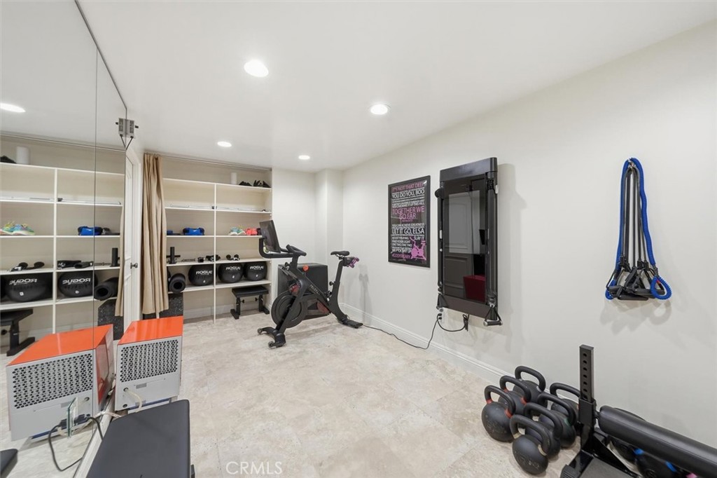 MLS #SB26071131 image #44