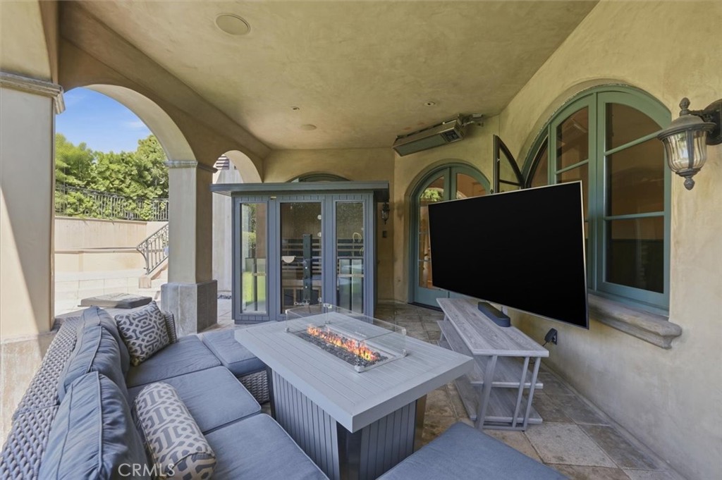 MLS #SB26071131 image #45