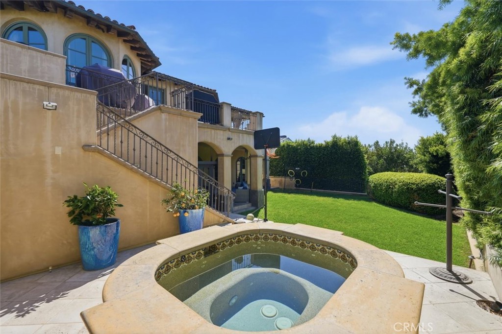 MLS #SB26071131 image #46