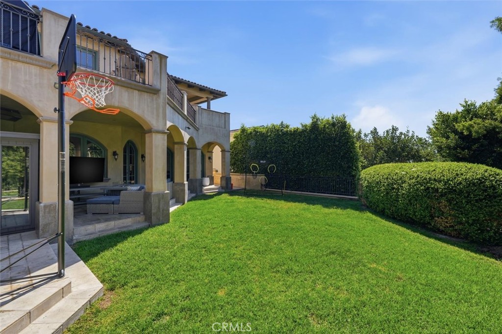 MLS #SB26071131 image #47