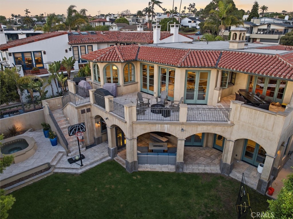 MLS #SB26071131 image #48