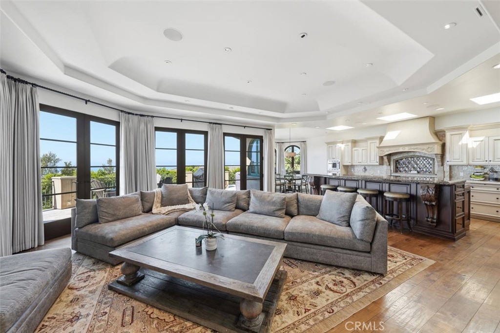 MLS #SB26071131 image #6