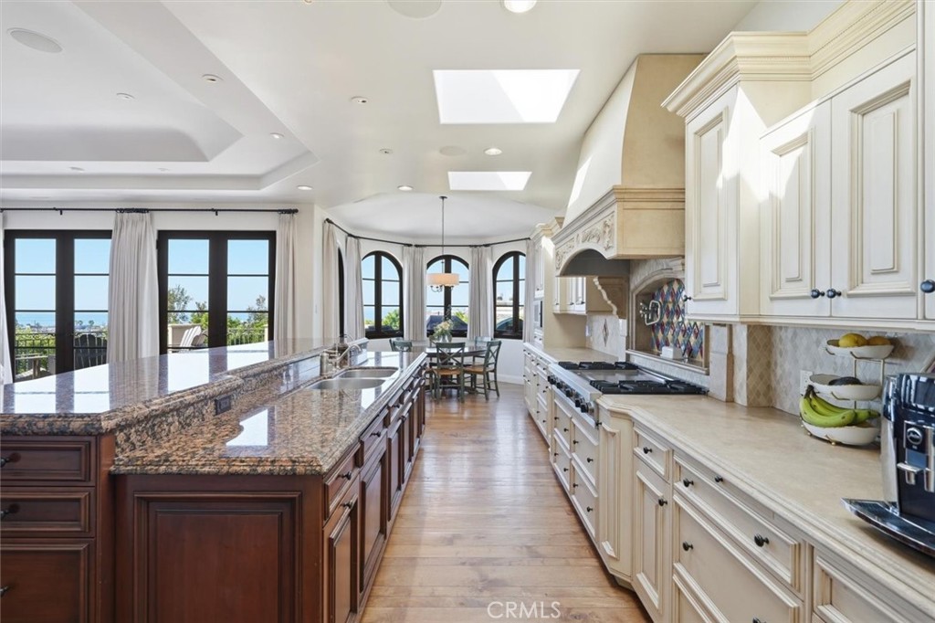 MLS #SB26071131 image #7