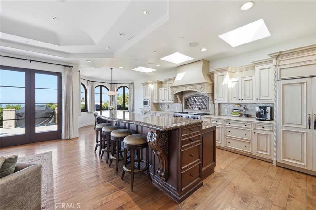 MLS #SB26071131 image #9