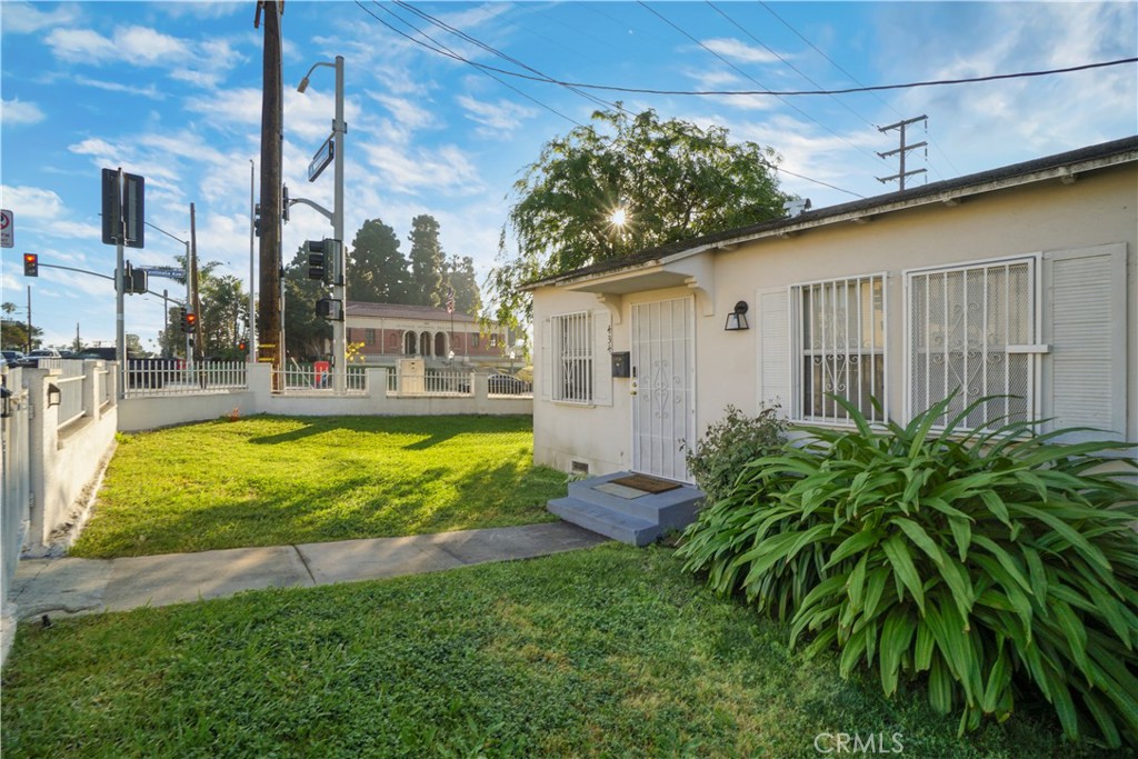 MLS #SB26071292 image #13