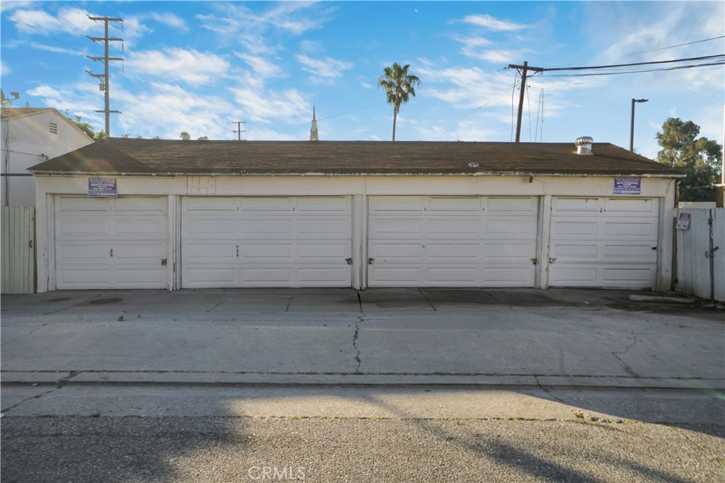 MLS #SB26071292 image #14