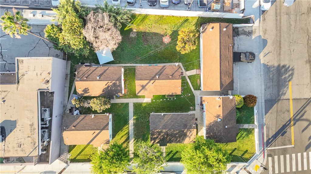 MLS #SB26071292 image #15