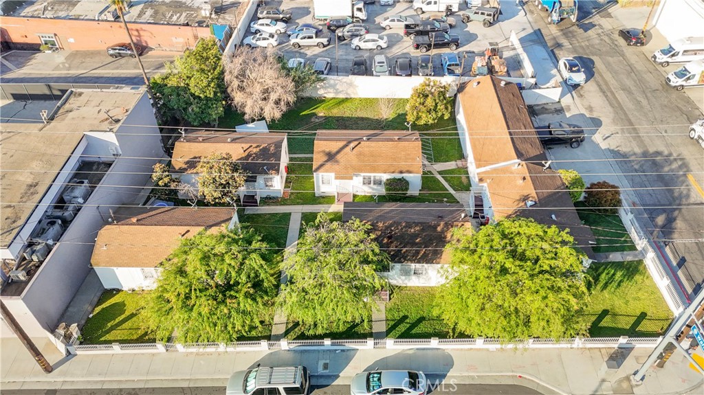 MLS #SB26071292 image #17