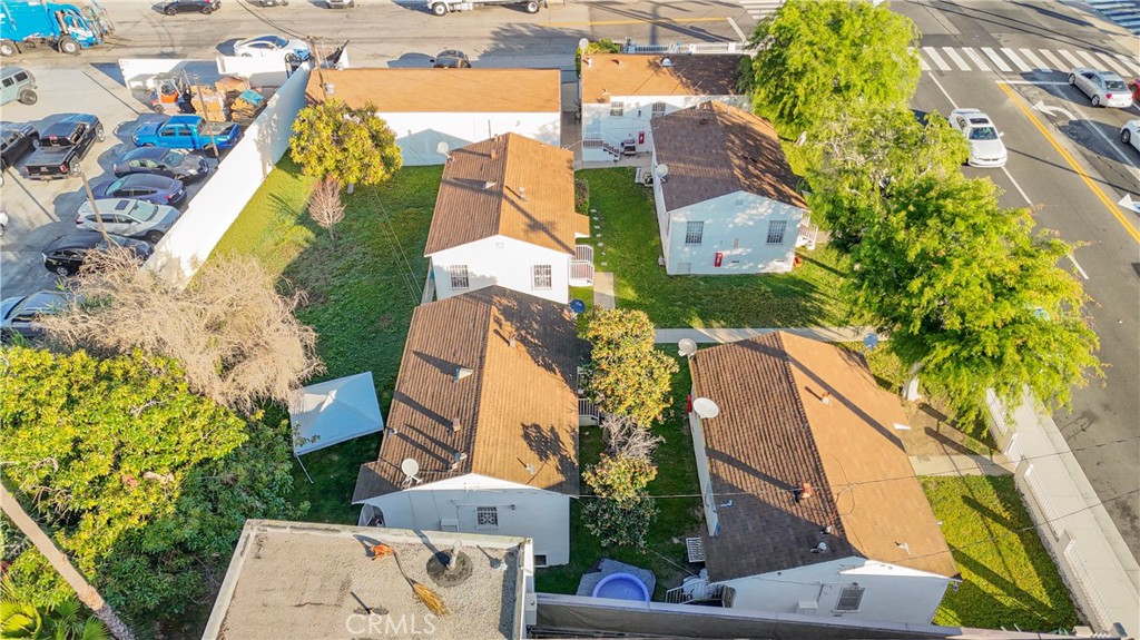 MLS #SB26071292 image #18