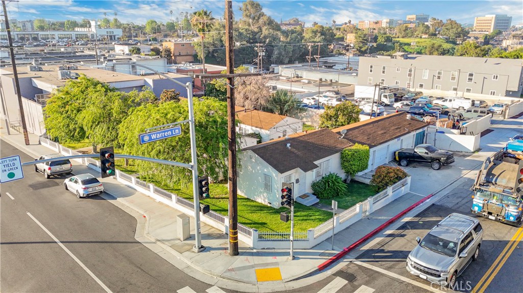 MLS #SB26071292 image #19