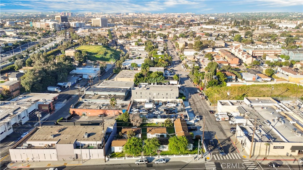 MLS #SB26071292 image #20