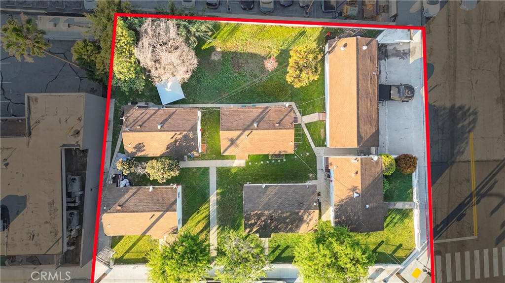 MLS #SB26071292 image #22