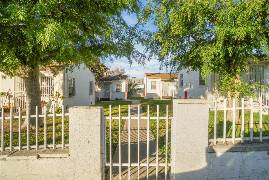 MLS #SB26071292 image #5