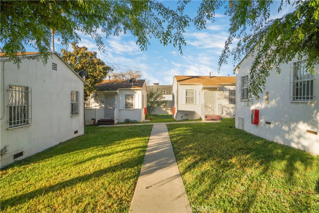 MLS #SB26071292 image #6