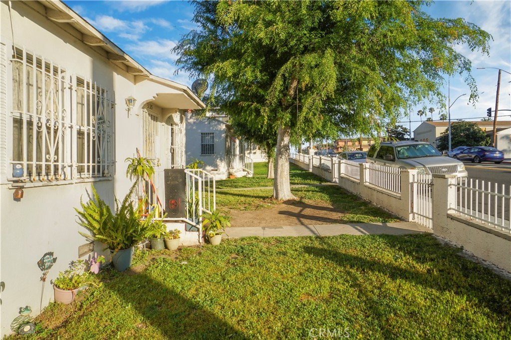 MLS #SB26071292 image #8