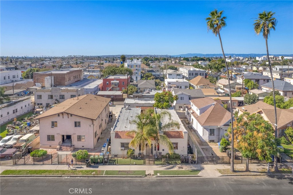 MLS #SB26071452 image #10