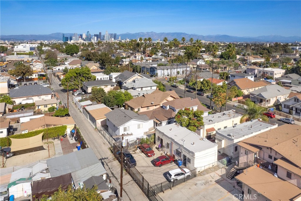 MLS #SB26071452 image #13