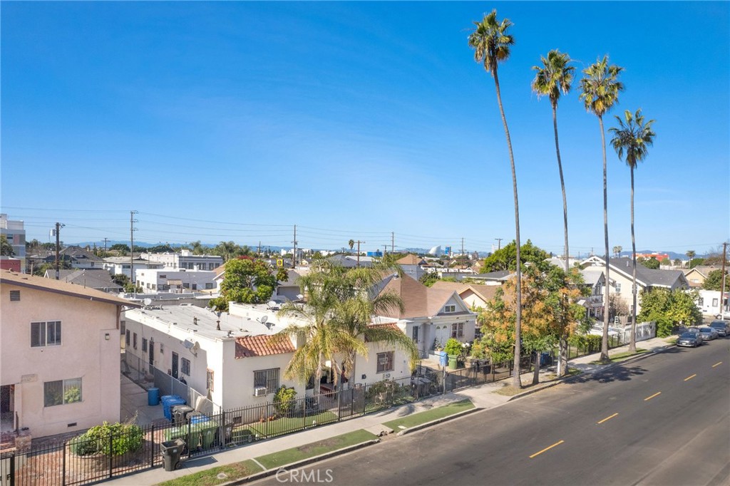 MLS #SB26071452 image #16