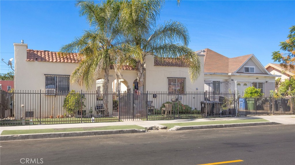 MLS #SB26071452 image #2