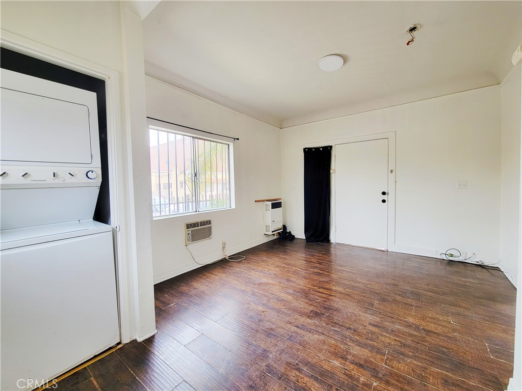 MLS #SB26071452 image #3