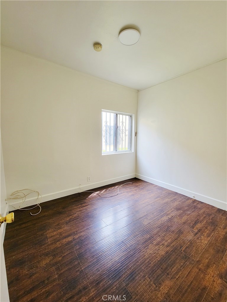 MLS #SB26071452 image #4