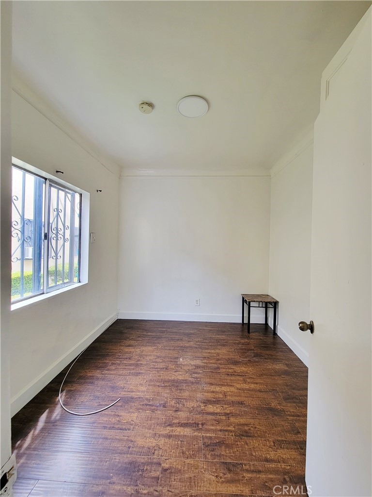 MLS #SB26071452 image #5