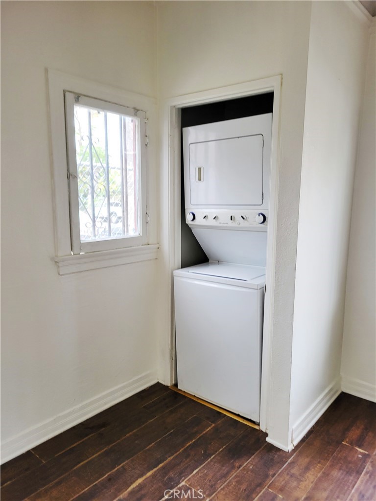 MLS #SB26071452 image #6