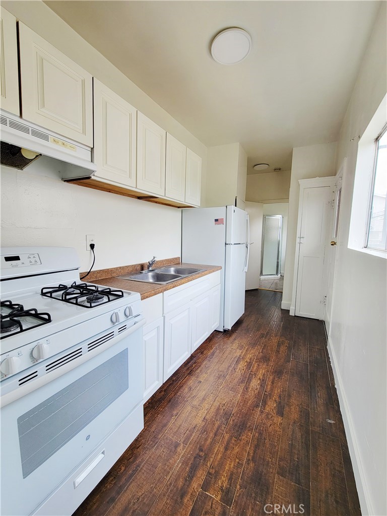 MLS #SB26071452 image #7