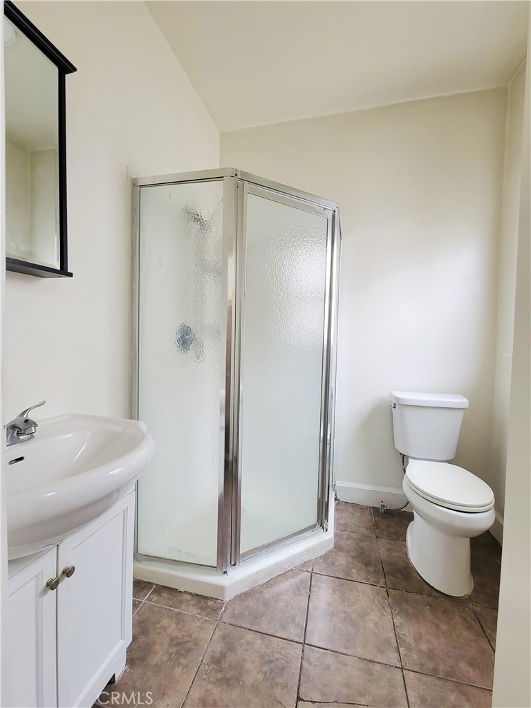 MLS #SB26071452 image #8