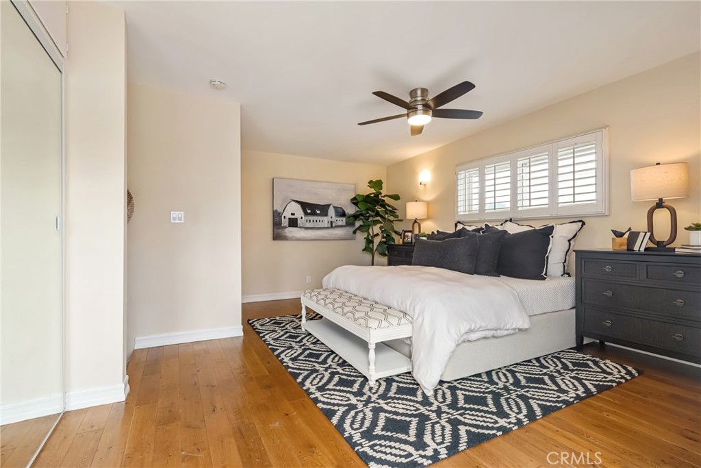 MLS #SB26071504 image #11