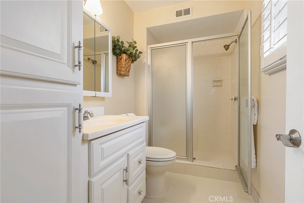 MLS #SB26071504 image #12