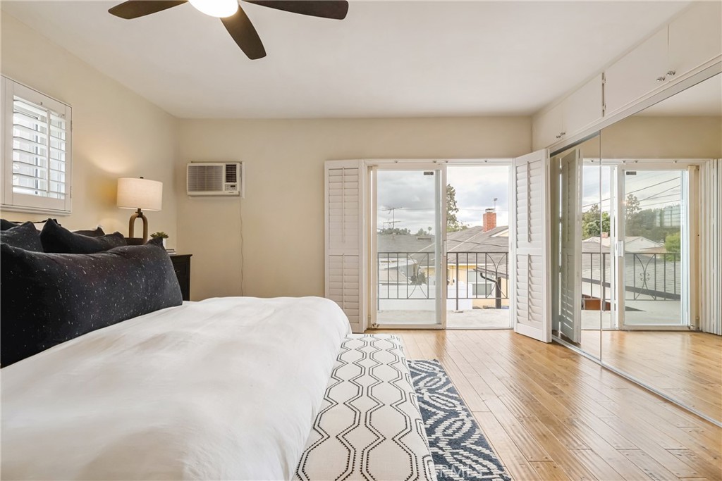 MLS #SB26071504 image #13