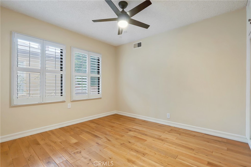 MLS #SB26071504 image #16