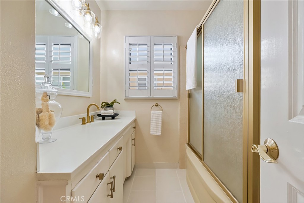 MLS #SB26071504 image #17