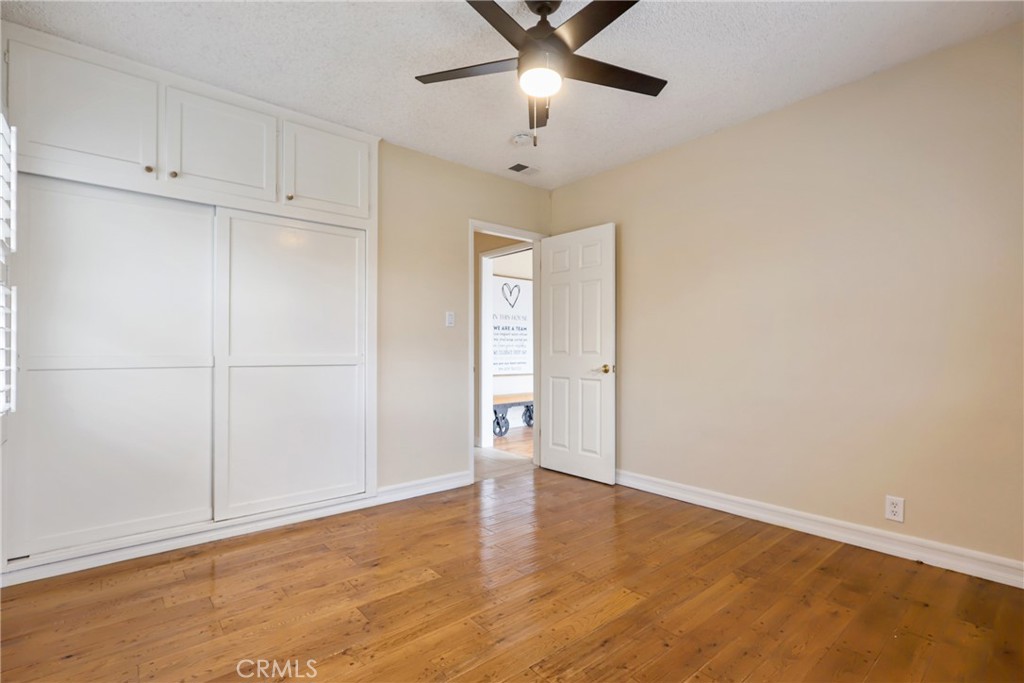 MLS #SB26071504 image #18