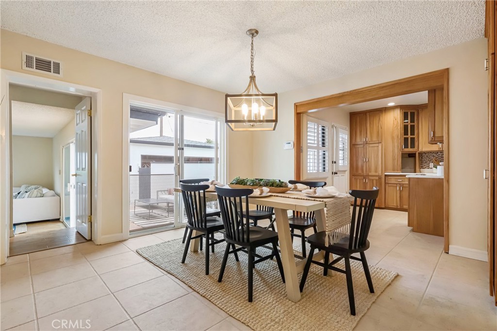 MLS #SB26071504 image #19