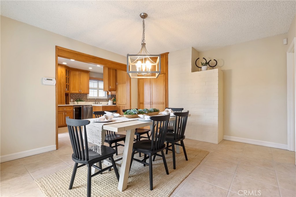 MLS #SB26071504 image #2