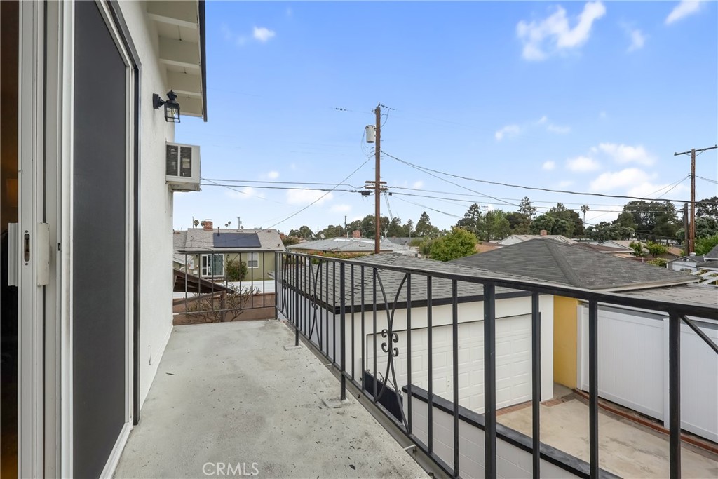 MLS #SB26071504 image #20