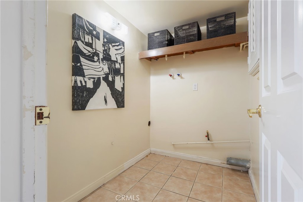 MLS #SB26071504 image #21