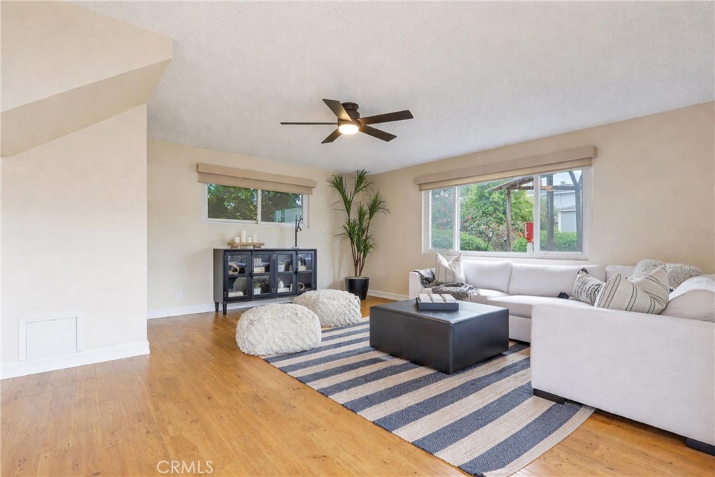 MLS #SB26071504 image #22