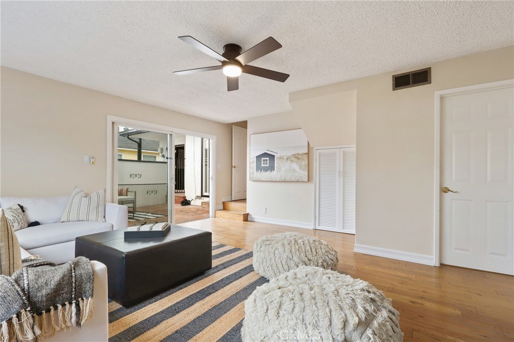 MLS #SB26071504 image #23