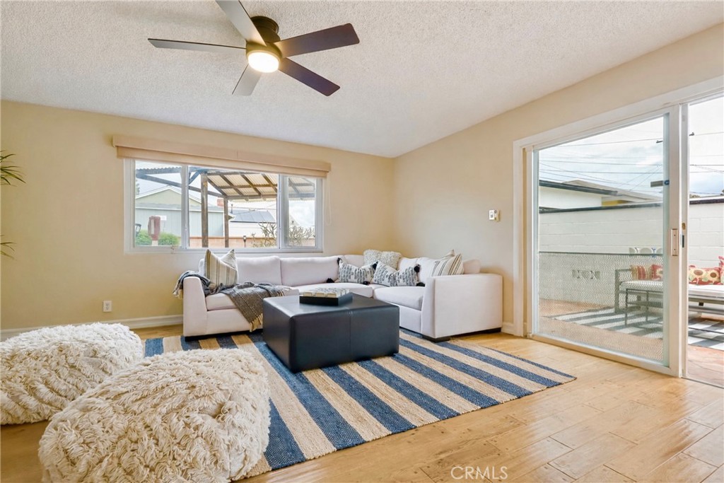 MLS #SB26071504 image #24